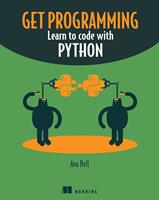   Get Programming