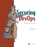   Securing DevOps
