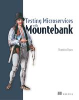   Testing Microservices with Mountebank