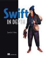   Swift in Depth