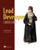   Lead Developer Career Guide