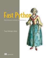   Fast Python