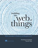   Building the Web of Things