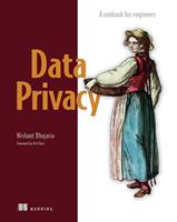   Data Privacy