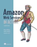   Amazon Web Services in Action