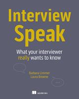   Interview Speak