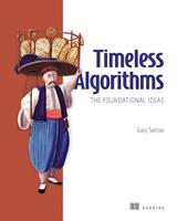   Timeless Algorithms: The Seminal Papers