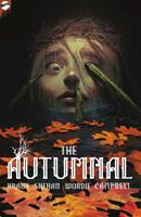   The Autumnal