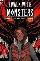   I Walk With Monsters