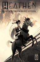   Heathen Vol. 1