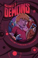   Maxwell's Demons