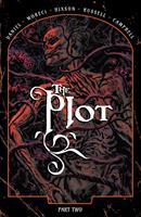   The Plot Vol. 2