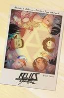   Relics of Youth