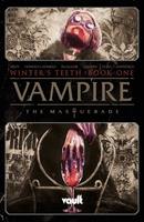   Vampire: The Masquerade Vol. 1