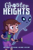   Ghoster Heights