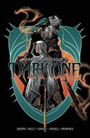   Dark One Book 1