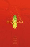   Resonant: The Complete Series