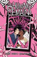   Human Remains