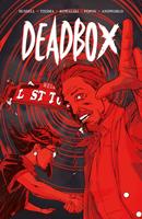   Deadbox