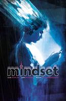   Mindset