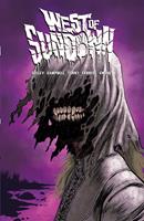   West of Sundown Vol. 2