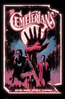   The Cemeterians