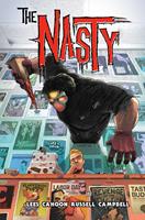   The Nasty