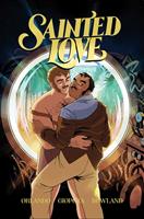   Sainted Love Vol. 1