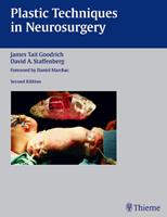   Plastic Techniques in Neurosurgery