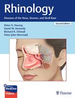   Rhinology