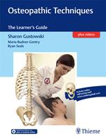   Osteopathic Techniques