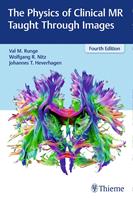   The Physics of Clinical MR Taught Through Images