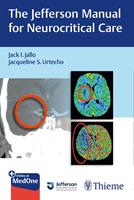   The Jefferson Manual for Neurocritical Care