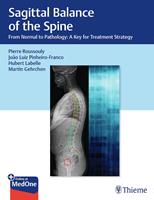   Sagittal Balance of the Spine