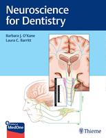   Neuroscience for Dentistry
