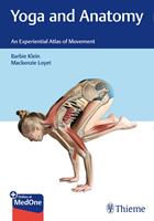   Yoga and Anatomy
