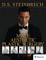   Male Aesthetic Plastic Surgery