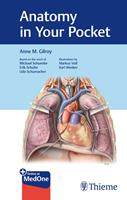   Anatomy in Your Pocket