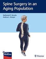   Spine Surgery in an Aging Population