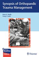   Synopsis of Orthopaedic Trauma Management