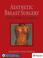   Aesthetic Breast Surgery