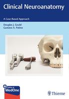   Clinical Neuroanatomy