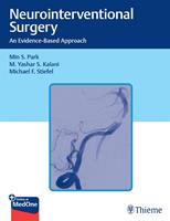   Neurointerventional Surgery