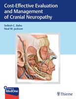   Cost-Effective Evaluation and Management of Cranial Neuropathy