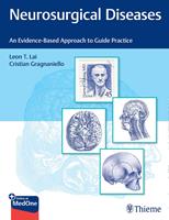   Neurosurgical Diseases
