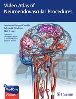   Video Atlas of Neuroendovascular Procedures
