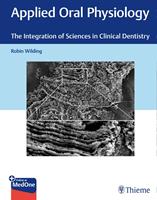   Applied Oral Physiology