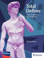   Total Definer