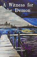   A Witness for the Demon
