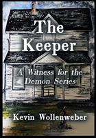   The Keeper